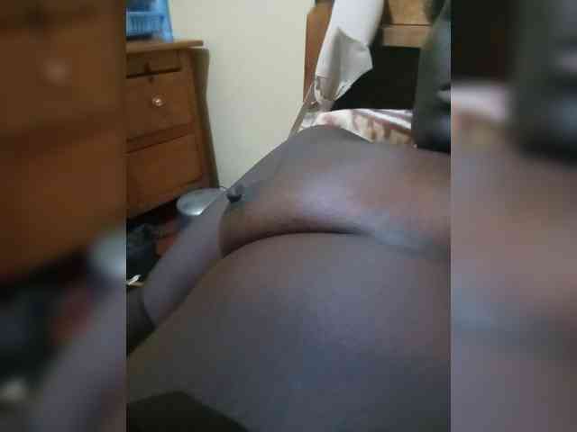Chubbygal webcam