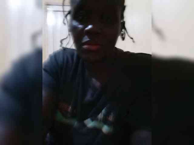 Chubbygal webcam