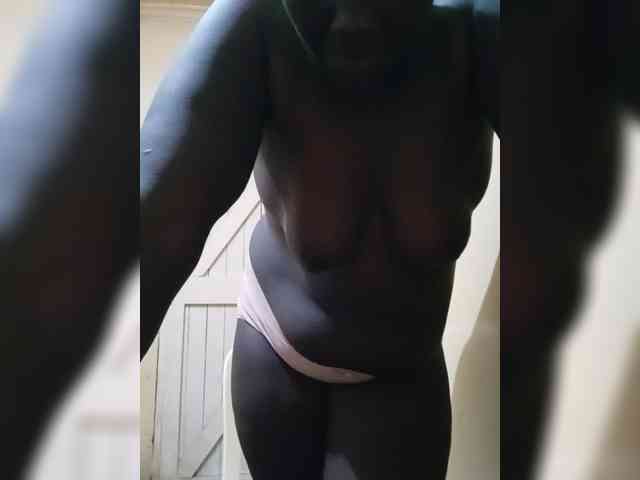 Chubbygal webcam