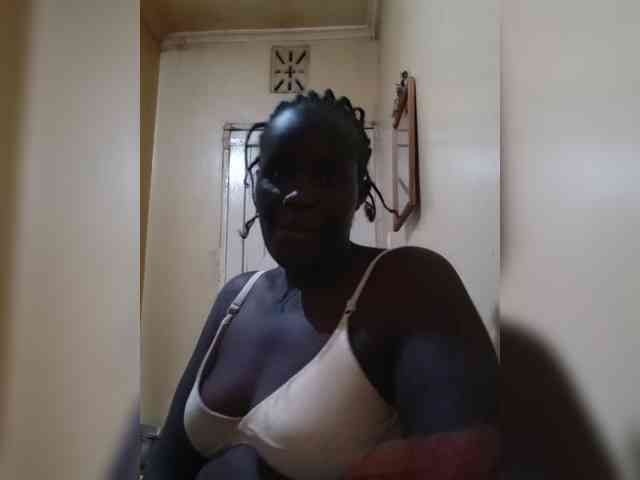 Chubbygal