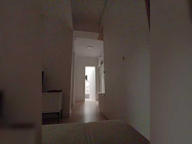 Sharm live cam