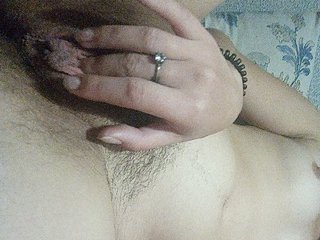 Maksa7