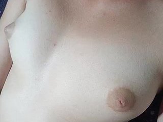 Maksa7 Porn Show