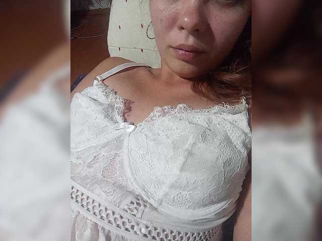 Maksa7 live cam on BongaCams