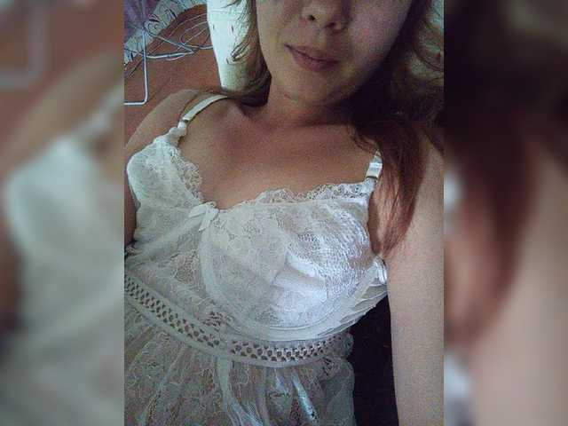 Maksa7 live cam on BongaCams