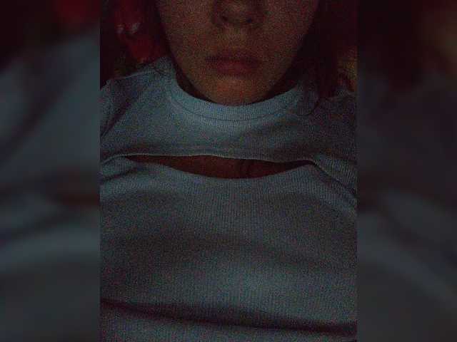 Maksa7 live cam on BongaCams
