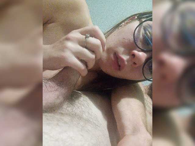 Maksa7 live cam on BongaCams
