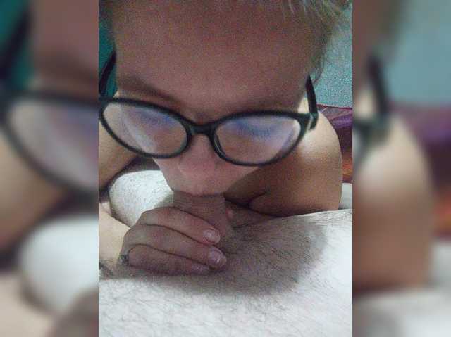 Maksa7
