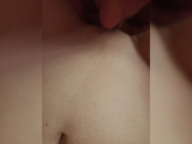 Maksa7