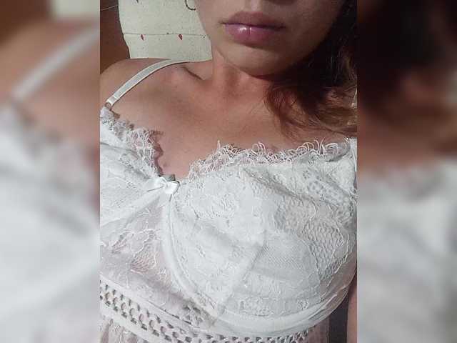 Maksa7 live cam on BongaCams
