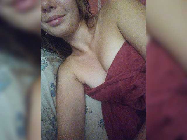 Maksa7 live cam on BongaCams