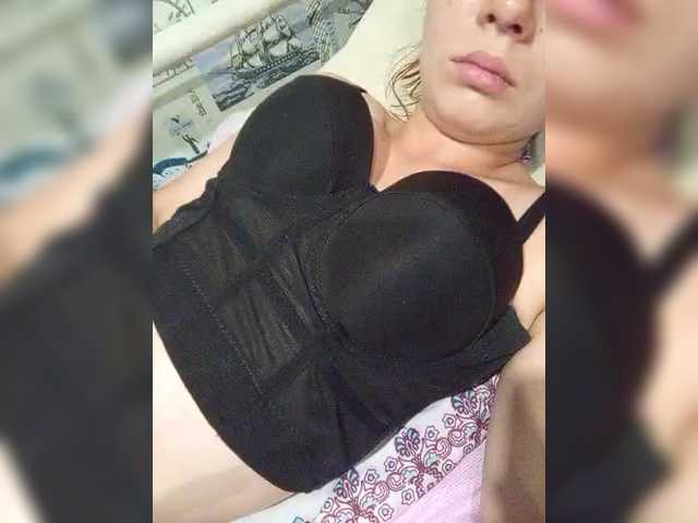 Maksa7 live cam on BongaCams