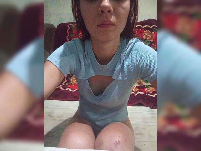 Maksa7 live cam on BongaCams