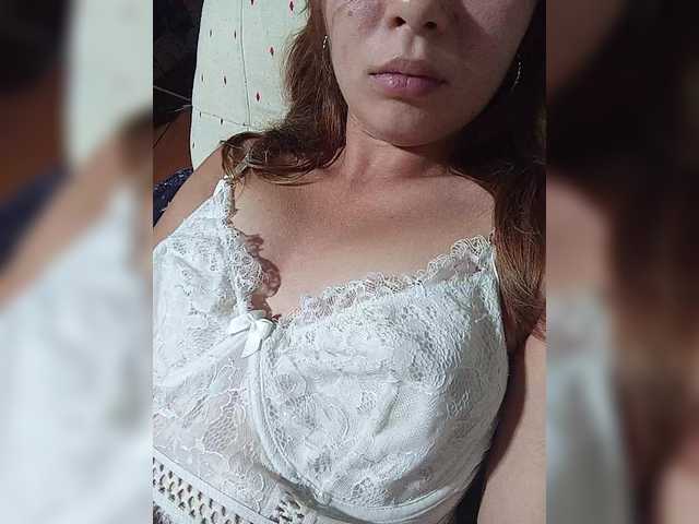 Maksa7 live cam on BongaCams