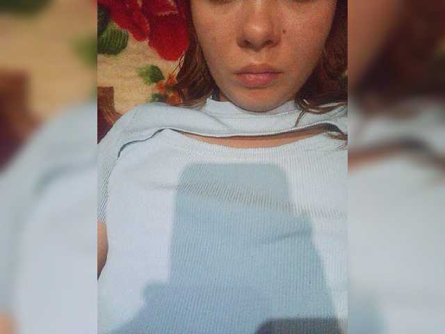 Maksa7 live cam on BongaCams