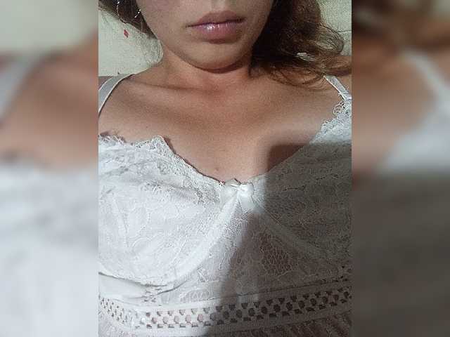 Maksa7 live webcam show