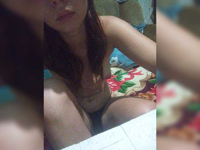 Maksa7