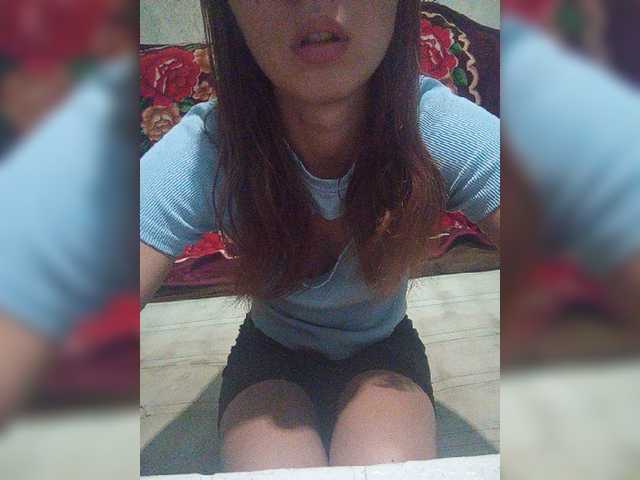 Maksa7 live cam on BongaCams
