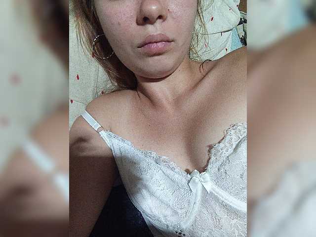Maksa7 live webcam show