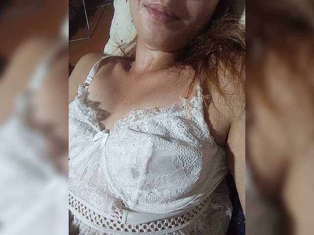 Maksa7