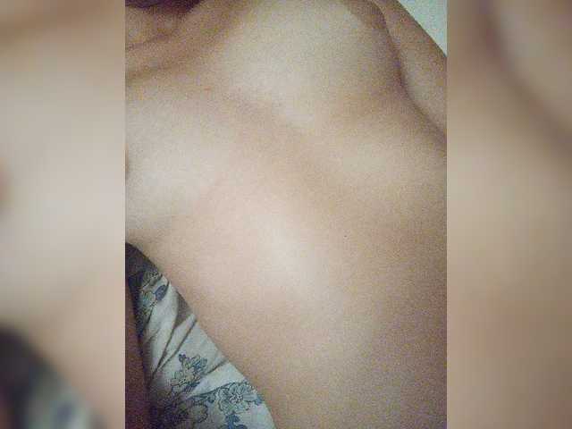 Maksa7 live cam on BongaCams