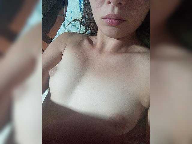 Maksa7 live webcam show