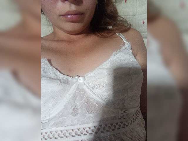 Maksa7 live cam on BongaCams