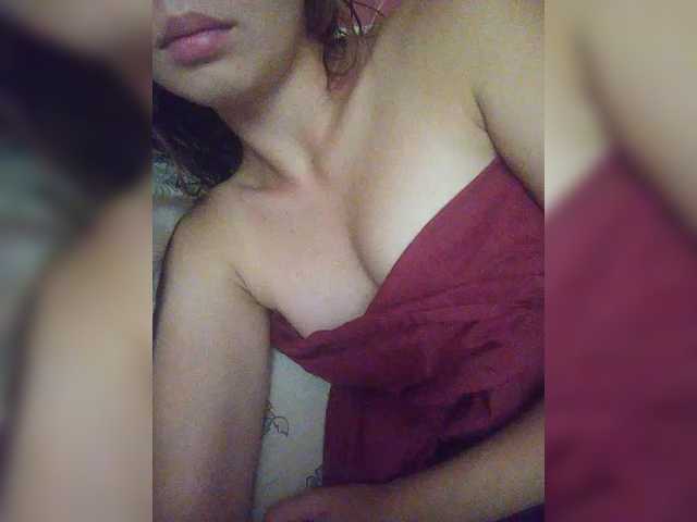 Maksa7 live cam on BongaCams