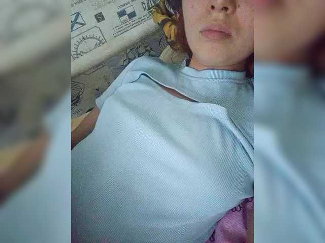 Maksa7 live cam on BongaCams