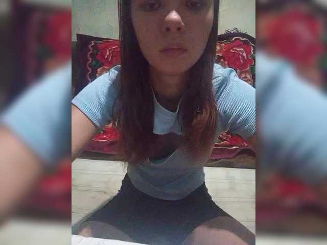 Maksa7 live cam on BongaCams