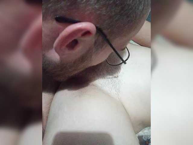 Maksa7 live cam on BongaCams