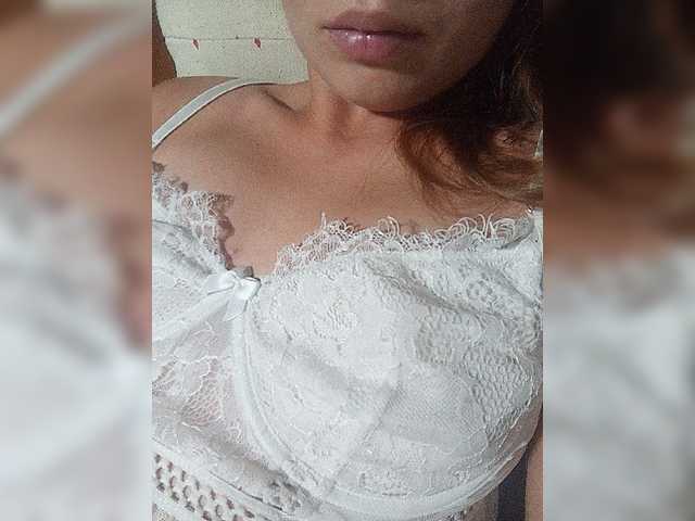 Maksa7 live cam on BongaCams