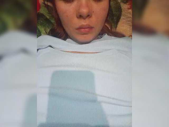 Maksa7 live cam on BongaCams