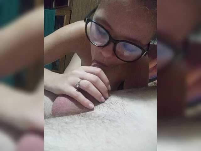 Maksa7