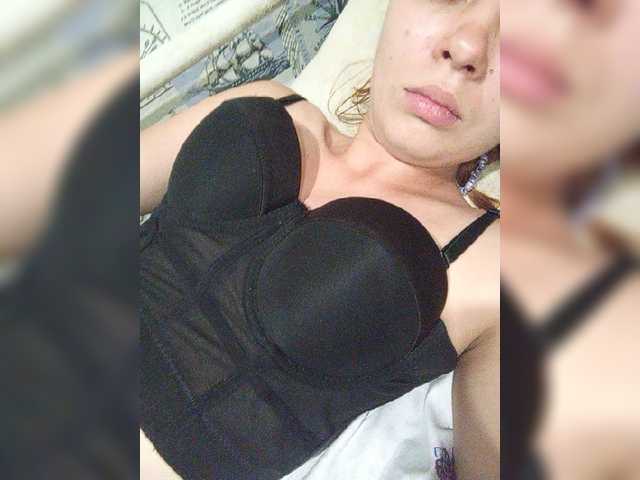 Maksa7 live cam on BongaCams