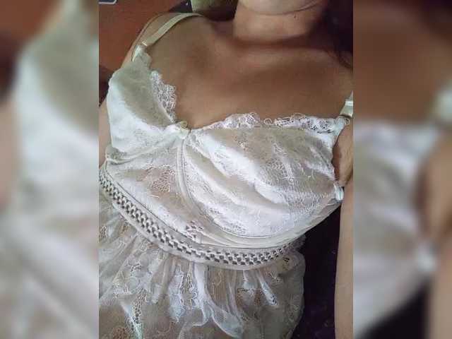 Maksa7 live cam on BongaCams