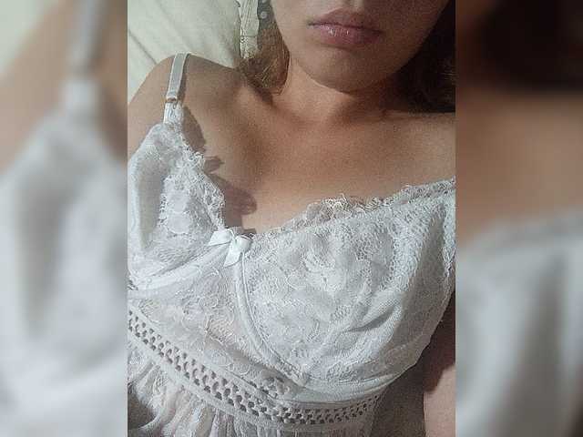 Maksa7 live cam on BongaCams