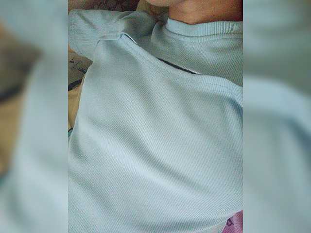 Maksa7