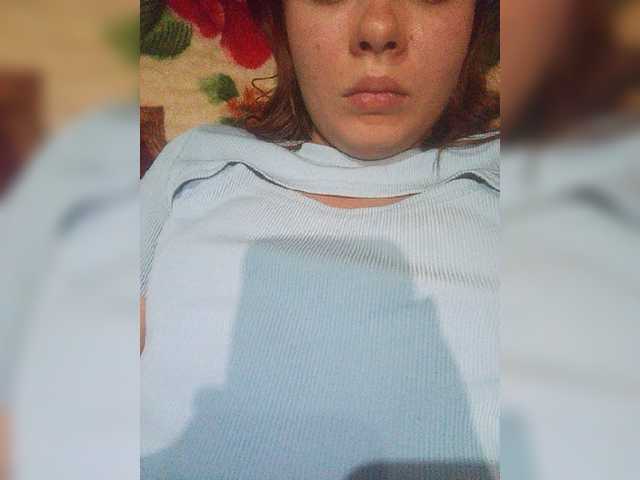 Maksa7 live cam on BongaCams