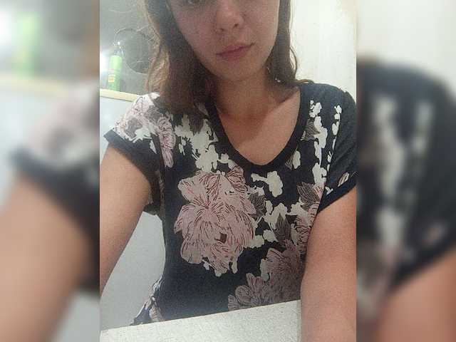 Maksa7