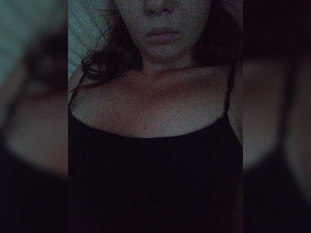 Maksa7 live cam on BongaCams