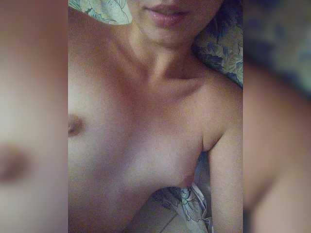 Maksa7 live cam on BongaCams