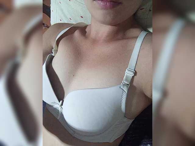 Maksa7 live webcam show