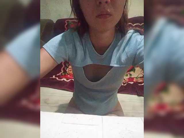 Maksa7 live cam on BongaCams