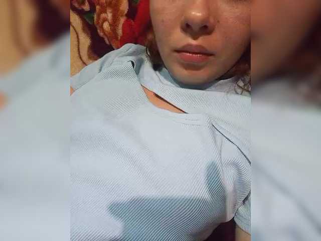 Maksa7 live cam on BongaCams