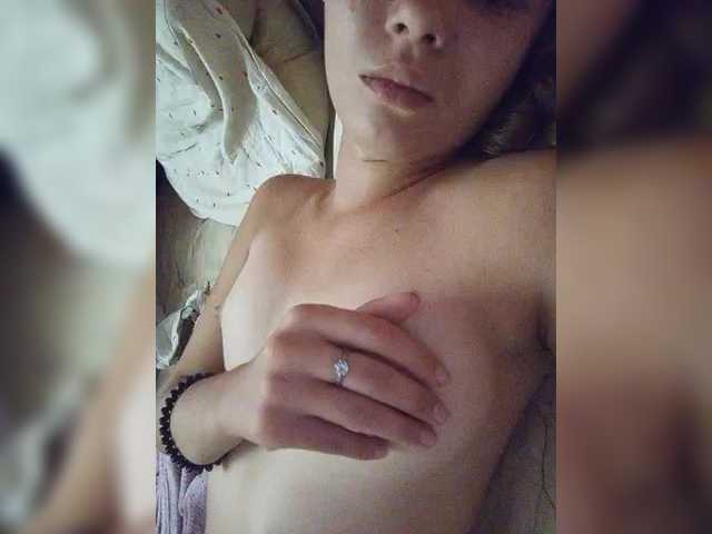 Maksa7 live cam on BongaCams