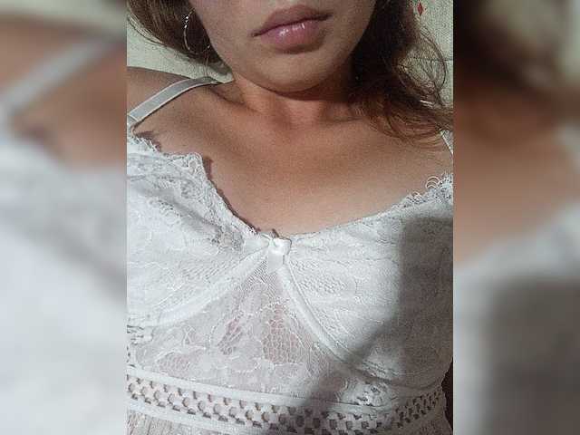 Maksa7 live cam on BongaCams