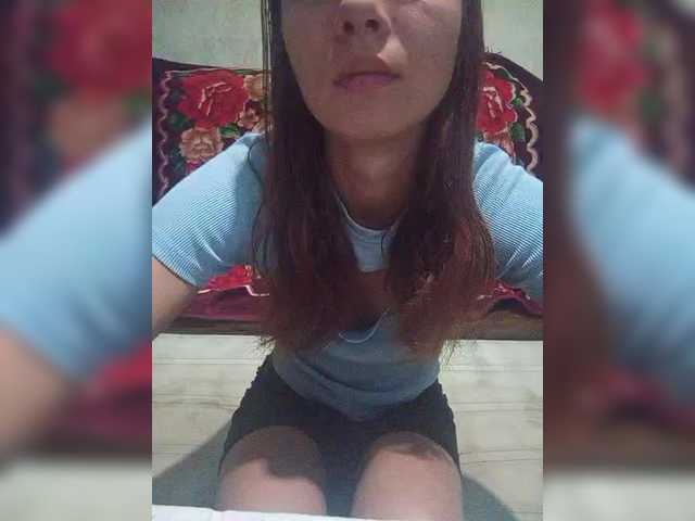 Maksa7 live cam on BongaCams