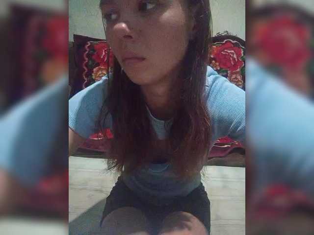 Maksa7 live cam on BongaCams