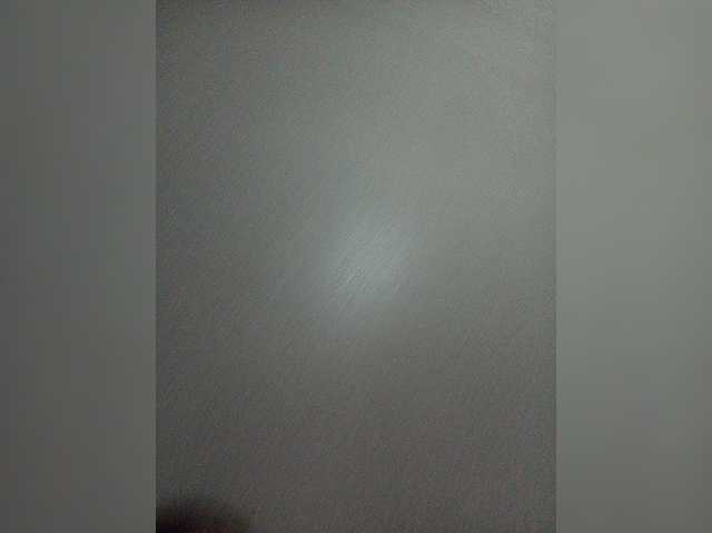 Maksa7